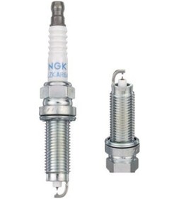 Resim NGK 91691 (DILZKAR6A11) Buji Iridyum-(Dilzkar6a11)-(Nissan: Juke 11-14 1.6 ) 224011KT1B (WH857434) 