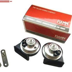 Resim Land Rover Discovery Korna Seti Soketli 2007--2016 