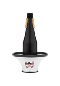 Resim Dw Cup Trombon Surdin 