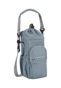 Resim Suntek Açık Hava Sporları Seyahat Bisiklet Için Saplı Mavi Mavi 