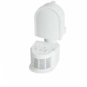 Resim Cata Ct-9240 180 Derece Hareket Algılayıcı Radar Sensör Gerilim 220-240 V 1200 Watt 