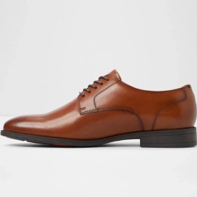 Resim Aldo Intanjay-In Ayakkabı Oxford&loafer;şık Ayakkabı - Taba 