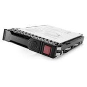 Resim HPE 240gb Sata Rı Sff Sc Ds Ssd 