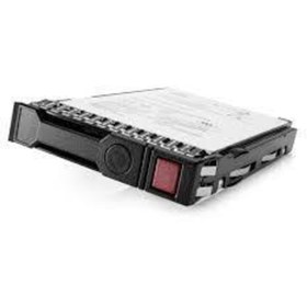 Resim HPE 240gb Sata Rı Sff Sc Ds Ssd 