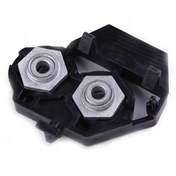 Resim Mercedes C Class W205 Panel Braketi Sol - 2056260212 