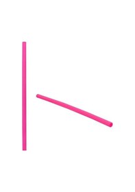 Resim Silikon Kalın Pembe 12 Mm-177528 