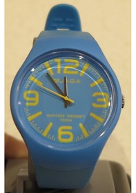 Resim Jaga AQ1066-OEEX-2-D7A Çocuk Kol Saati 