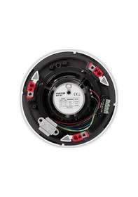 Resim Fonestar Sky-6t 6" 100v Tavan Hoparlörü 