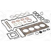 Resim ELRING 431650 TAKIM CONTA ÜST W203 204 211 209 172 02- 