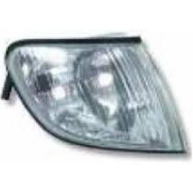 Resim Mars 620638 Sınyal Lambası Sag Starex 2001 2007 