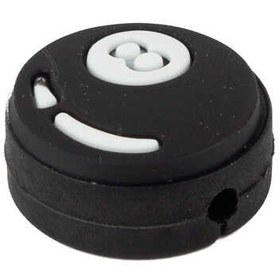 Resim Zore Kablo Ucu Koruyucu Aparat - Bilardo Topu 