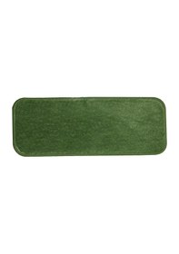 Resim Stepmat Tufting Halıdan Basamak Ve Merdiven Paspası (532229236) 