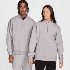 Resim Nike Wool Classics 