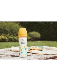 Resim Chicco Perfect Easy Biberon Pp 250 Ml Orta - Erkek 00020243200000 