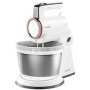Resim MK 6046 Resital Standlı Mikser Arçelik