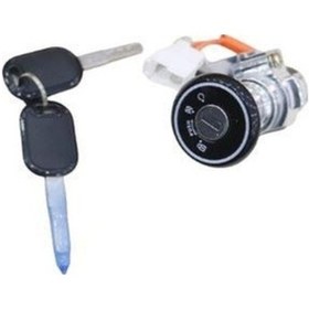 Resim Volta Vs1 Kontak Seti Or. 