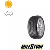 Resim Milestone 195/40R16 80v Reınf. Carmıle Sport Yaz Lastiği 2024 