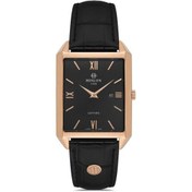 Resim Hislon Erkek Kol Saati S.cl150r-04br 