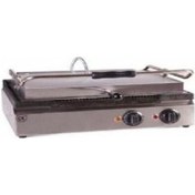 Resim Belirtilmemiş 12 Dilim Tost Makinesi-71700 