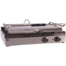 Resim Belirtilmemiş 12 Dilim Tost Makinesi-71700 