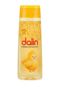 Resim Dalin Şampuan 200 ML 