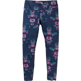 Resim Burton Kadın İçlik Alt WB MDWT PT Lacivert 