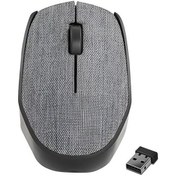 Resim Everest Km-218 Usb 2.4 Ghz Kumaş Yüzeyli Kablosuz Mouse Diğer 