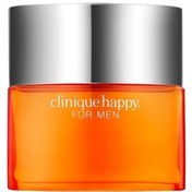 Resim Clinique Happy Erkek Parfüm Edt 50 ml 