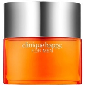 Resim Clinique Happy Erkek Parfüm Edt 50 ml 