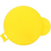 Resim Ford Fusion/fiesta Cam Suyu Kapağı Huiliang 