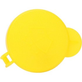 Resim Ford Fusion/fiesta Cam Suyu Kapağı Huiliang 