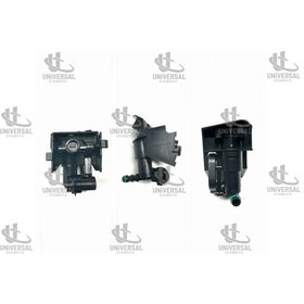 Resim Motor Far Yıkama Corolla 10-13 Sol / 85208-02100 