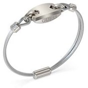 Resim Guess JGUJUMB05041JWSTS Erkek Bileklik 