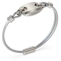 Resim Guess JGUJUMB05041JWSTS Erkek Bileklik 