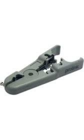Resim Prolink PH-007 Koaksiyel Kablo Soyucu 