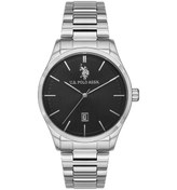 Resim U.s. Polo Assn. Uspa1072-01 Erkek Kol Saati 