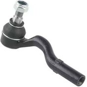 Resim Mercedes W210 Rot Başı Ön Sol 1995-2002 A2103380515-1 