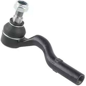 Resim Mercedes W210 Rot Başı Ön Sol 1995-2002 A2103380515-1 