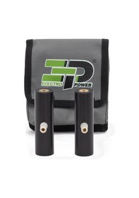 Resim Koruge Kaynak Makinasi Ucu 