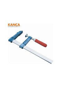 Resim Kanca Büyük Boy İşkence 200cm 