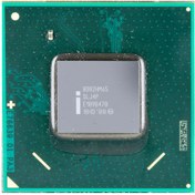 Resim Intel Bd82Hm65 Slj4P Hm65Chıpset Diğer