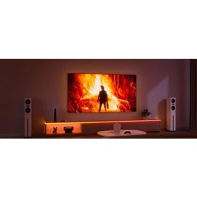 Resim Govee Neon Masa Şeridi (3m) 