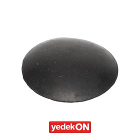Resim AGCO Tampon - AGCO | AG520677 