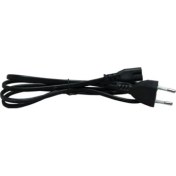 Resim Rewel Teyp Fişi Notebook Adaptör Fişi 243009 