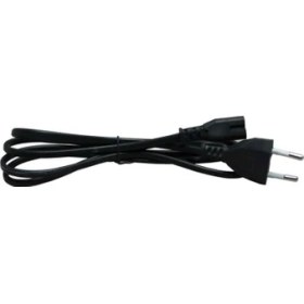 Resim Rewel Teyp Fişi Notebook Adaptör Fişi 243009 