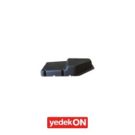 Resim Kapı Cepliği 19.423 Sol 