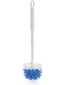 Resim Doğuş Wc Tek Fırça 23036 