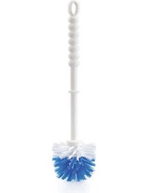 Resim Doğuş Wc Tek Fırça 23036 