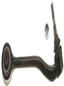 Resim TRW JTC1151 Salincak ( BMW X5 E53 Alt Sag ) 31121096316 (WP111179) 
