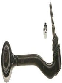 Resim TRW JTC1151 Salincak ( BMW X5 E53 Alt Sag ) 31121096316 (WP111179) 